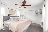 161 Anna Drive - Photo 20