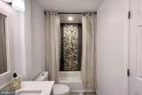 161 Anna Drive - Photo 21