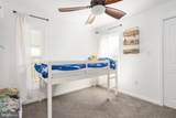 161 Anna Drive - Photo 22