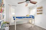 161 Anna Drive - Photo 23