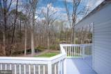 161 Anna Drive - Photo 28