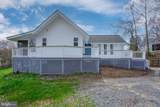 161 Anna Drive - Photo 37