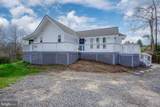 161 Anna Drive - Photo 38