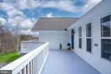 161 Anna Drive - Photo 39