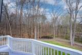 161 Anna Drive - Photo 43
