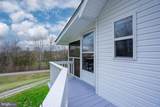 161 Anna Drive - Photo 44