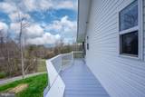 161 Anna Drive - Photo 46