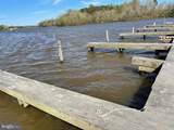 161 Anna Drive - Photo 48