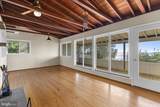 1165 Stagecoach Circle - Photo 10