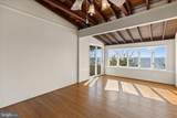 1165 Stagecoach Circle - Photo 12