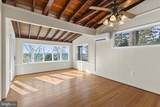 1165 Stagecoach Circle - Photo 13