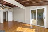 1165 Stagecoach Circle - Photo 14