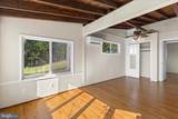1165 Stagecoach Circle - Photo 15