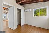 1165 Stagecoach Circle - Photo 16