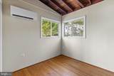 1165 Stagecoach Circle - Photo 17