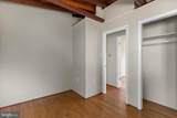 1165 Stagecoach Circle - Photo 18