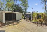 1165 Stagecoach Circle - Photo 19
