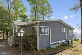 1165 Stagecoach Circle - Photo 20
