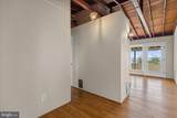 1165 Stagecoach Circle - Photo 22