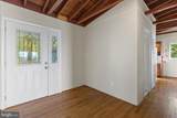 1165 Stagecoach Circle - Photo 23