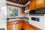 1165 Stagecoach Circle - Photo 27