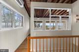1165 Stagecoach Circle - Photo 28