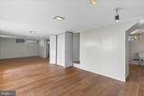 1165 Stagecoach Circle - Photo 31