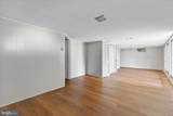 1165 Stagecoach Circle - Photo 32