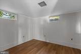 1165 Stagecoach Circle - Photo 33