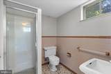 1165 Stagecoach Circle - Photo 35