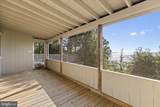1165 Stagecoach Circle - Photo 36