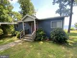 1165 Stagecoach Circle - Photo 4