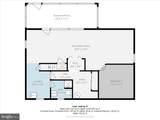 1165 Stagecoach Circle - Photo 45
