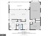 1165 Stagecoach Circle - Photo 46
