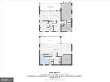 1165 Stagecoach Circle - Photo 47
