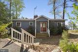 1165 Stagecoach Circle - Photo 5