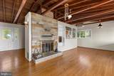 1165 Stagecoach Circle - Photo 7