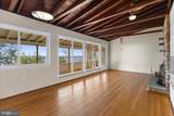 1165 Stagecoach Circle - Photo 8