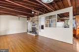 1165 Stagecoach Circle - Photo 9