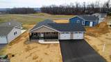 26 Burke Drive - Photo 1