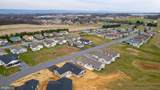 26 Burke Drive - Photo 10