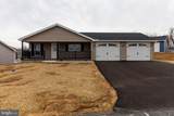 26 Burke Drive - Photo 12