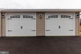26 Burke Drive - Photo 14