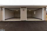 26 Burke Drive - Photo 15