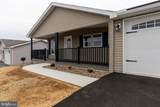 26 Burke Drive - Photo 16