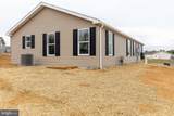 26 Burke Drive - Photo 17