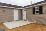 26 Burke Drive - Photo 18
