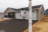 26 Burke Drive - Photo 19