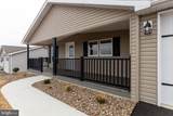 26 Burke Drive - Photo 20