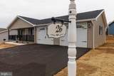 26 Burke Drive - Photo 21